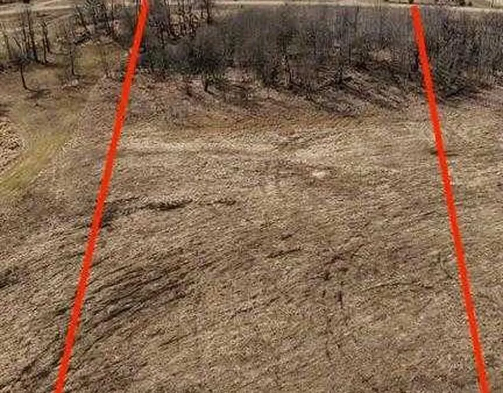 15015 Township Road 424 Rural Ponoka County AB T0B 0H0