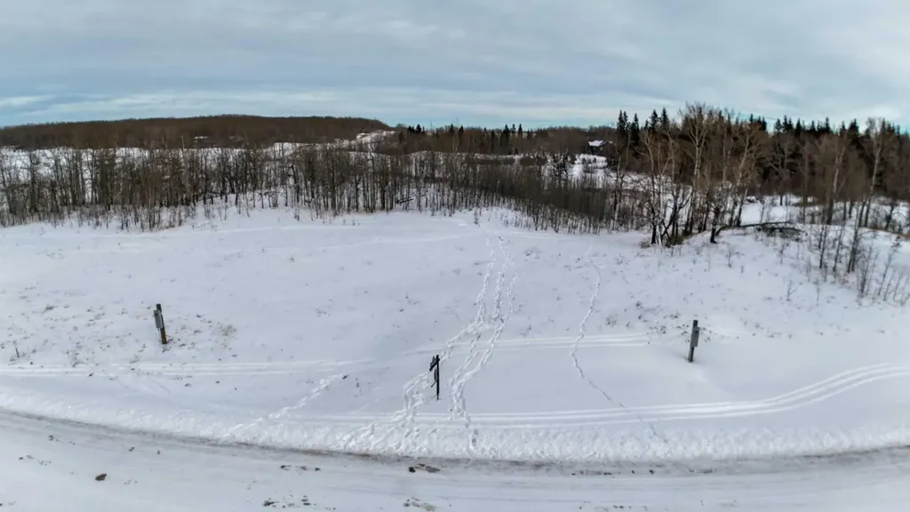 15015 Township Road 424 Rural Ponoka County AB T0B 0H0