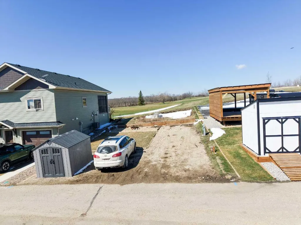 25054 South Pine Lake Road Rural Red Deer County AB T0M 1J0