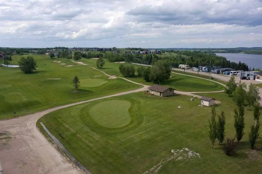 25054 South Pine Lake Road Rural Red Deer County AB T0M 1J0