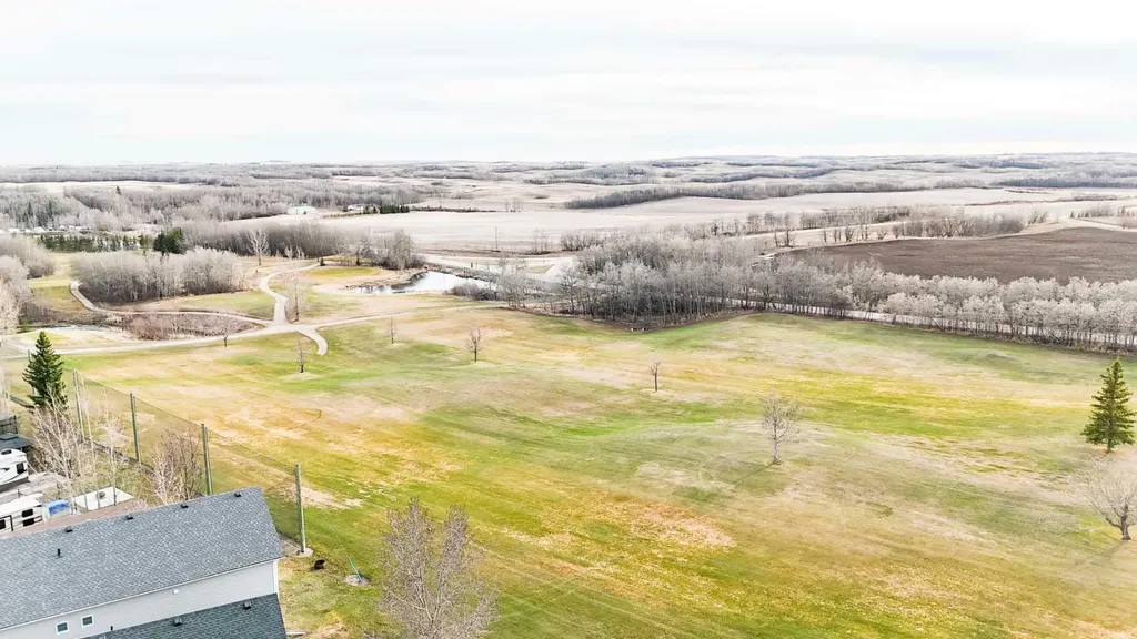 25054 South Pine Lake Road Rural Red Deer County AB T0M 1J0