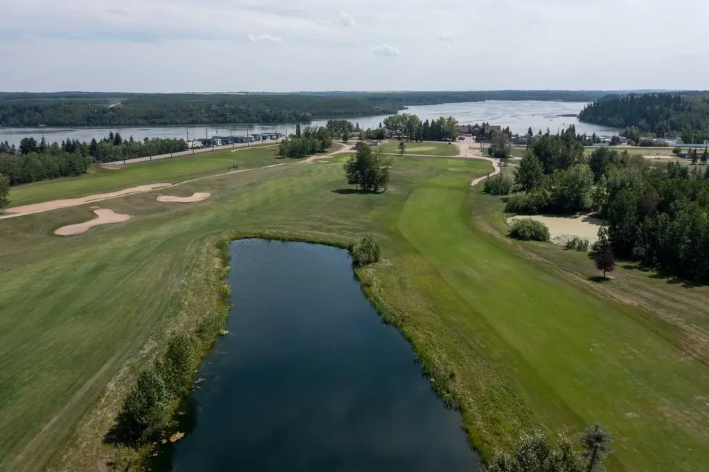 25054 South Pine Lake Road Rural Red Deer County AB T0M 1J0