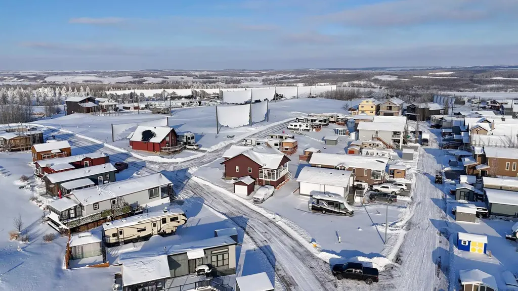 25054 South Pine Lake Road Rural Red Deer County AB T0M 1J0