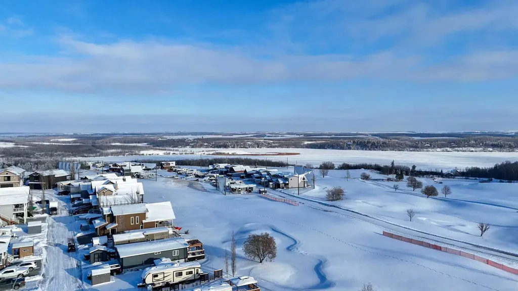 25054 South Pine Lake Road Rural Red Deer County AB T0M 1J0