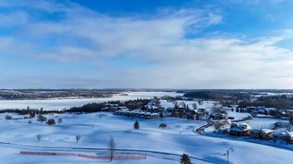 25054 South Pine Lake Road Rural Red Deer County AB T0M 1J0