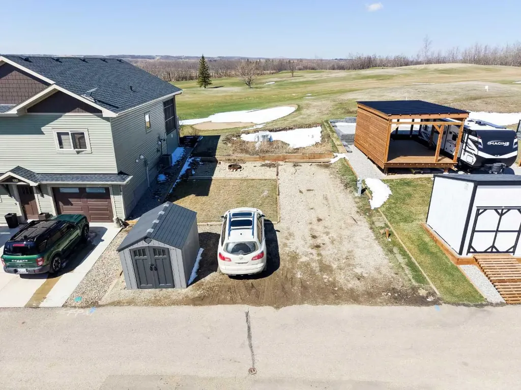 25054 South Pine Lake Road Rural Red Deer County AB T0M 1J0