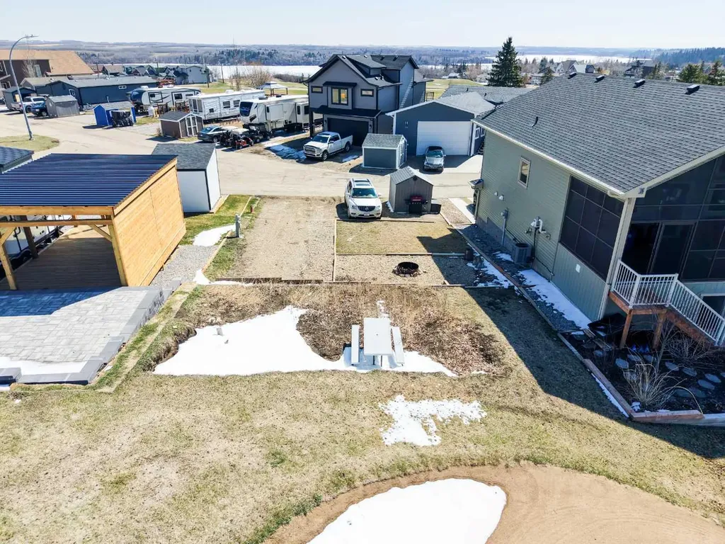 25054 South Pine Lake Road Rural Red Deer County AB T0M 1J0