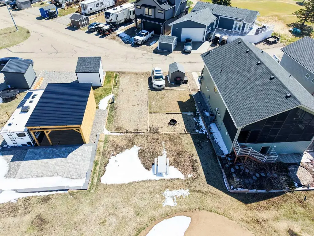 25054 South Pine Lake Road Rural Red Deer County AB T0M 1J0