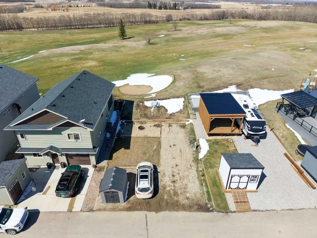 25054 South Pine Lake Road Rural Red Deer County AB T0M 1J0