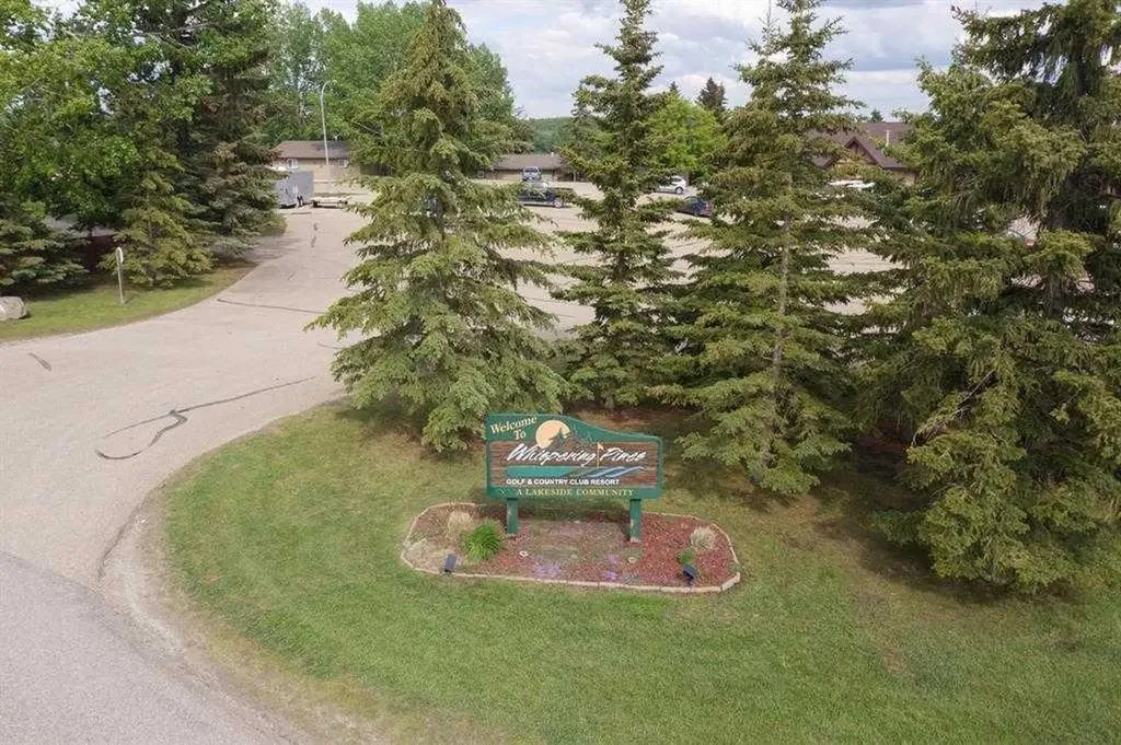 25054 South Pine Lake Road Rural Red Deer County AB T0M 1J0