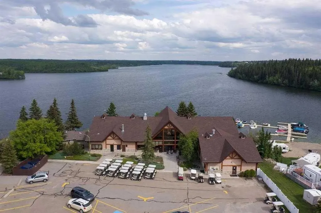 25054 South Pine Lake Road Rural Red Deer County AB T0M 1J0