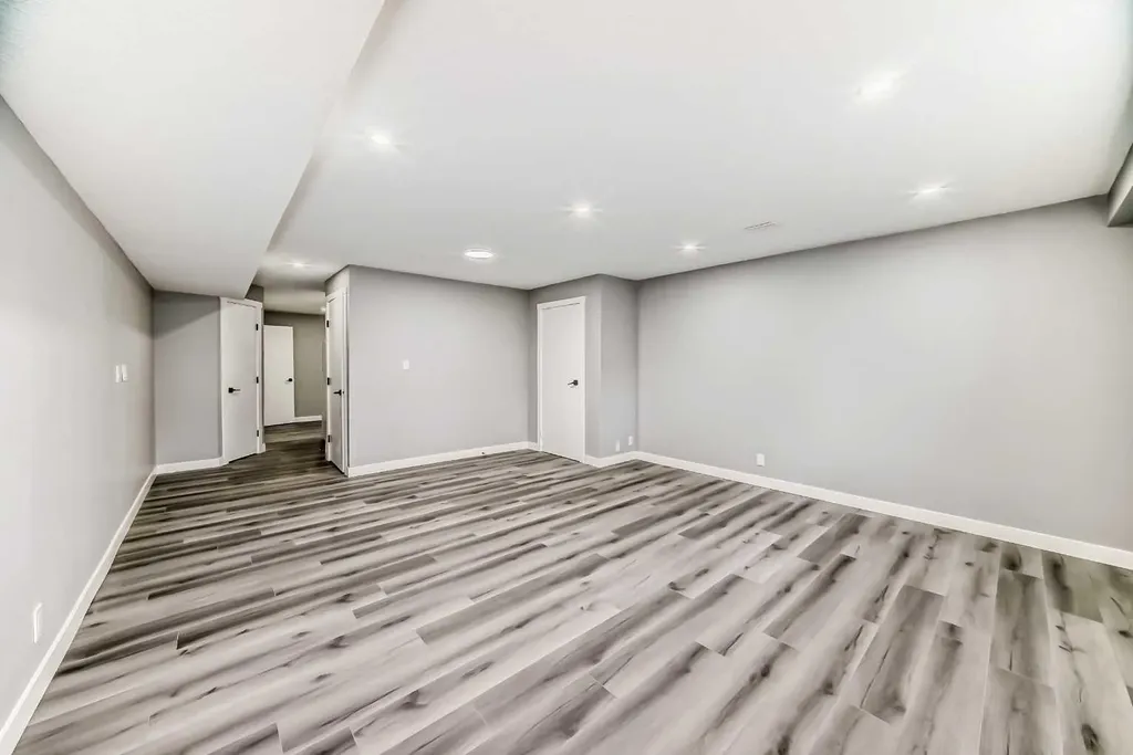 110 Falmere Way NE Calgary AB T3J 2Y4