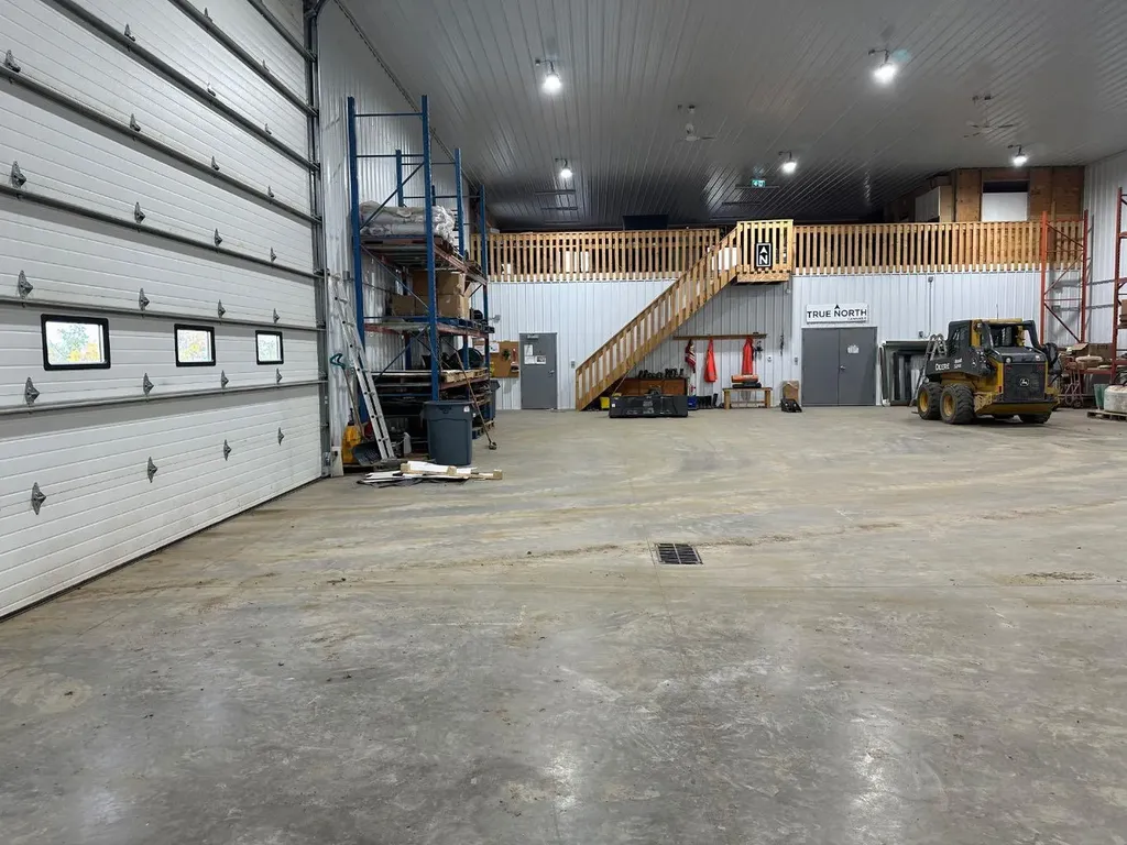 0N Highway 886 W Cereal AB T0J 0N0