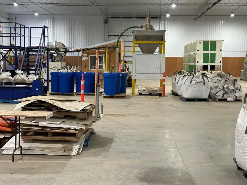 0N Highway 886 W Cereal AB T0J 0N0