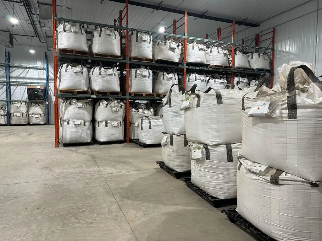 0N Highway 886 W Cereal AB T0J 0N0