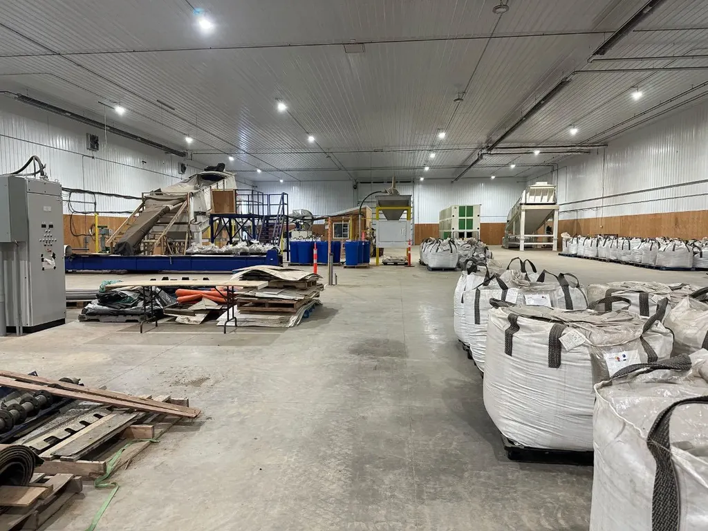 0N Highway 886 W Cereal AB T0J 0N0