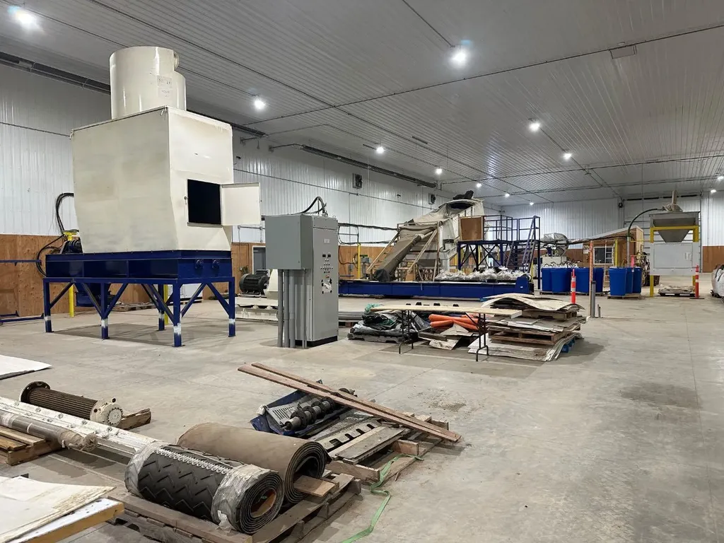 0N Highway 886 W Cereal AB T0J 0N0