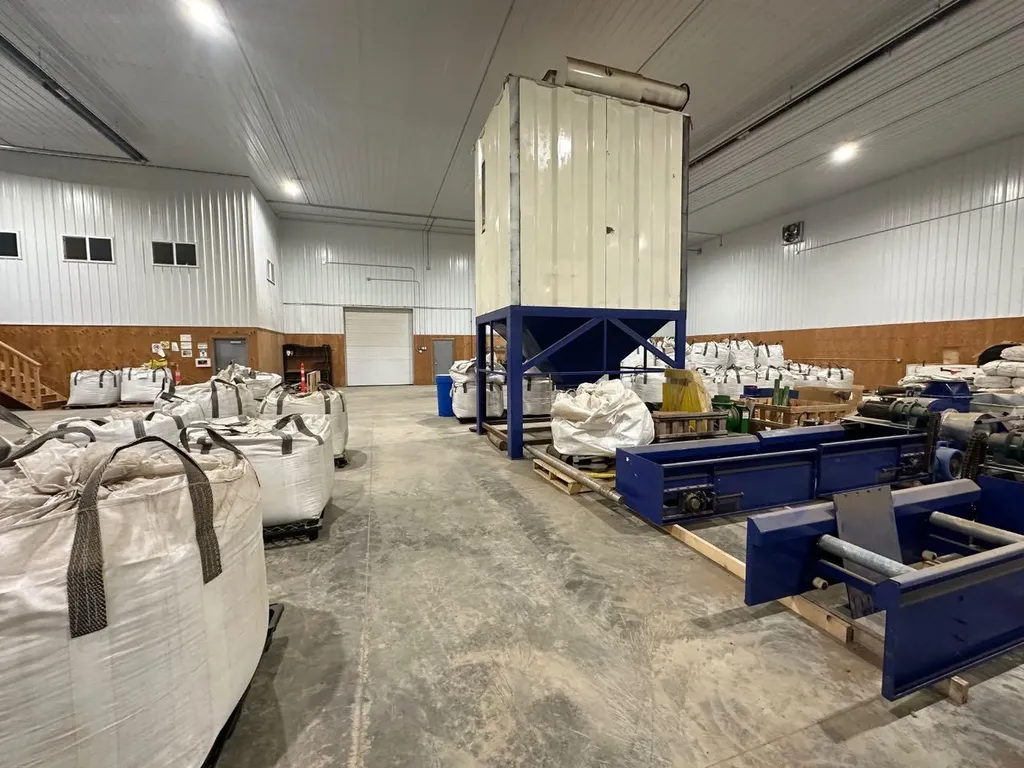 0N Highway 886 W Cereal AB T0J 0N0