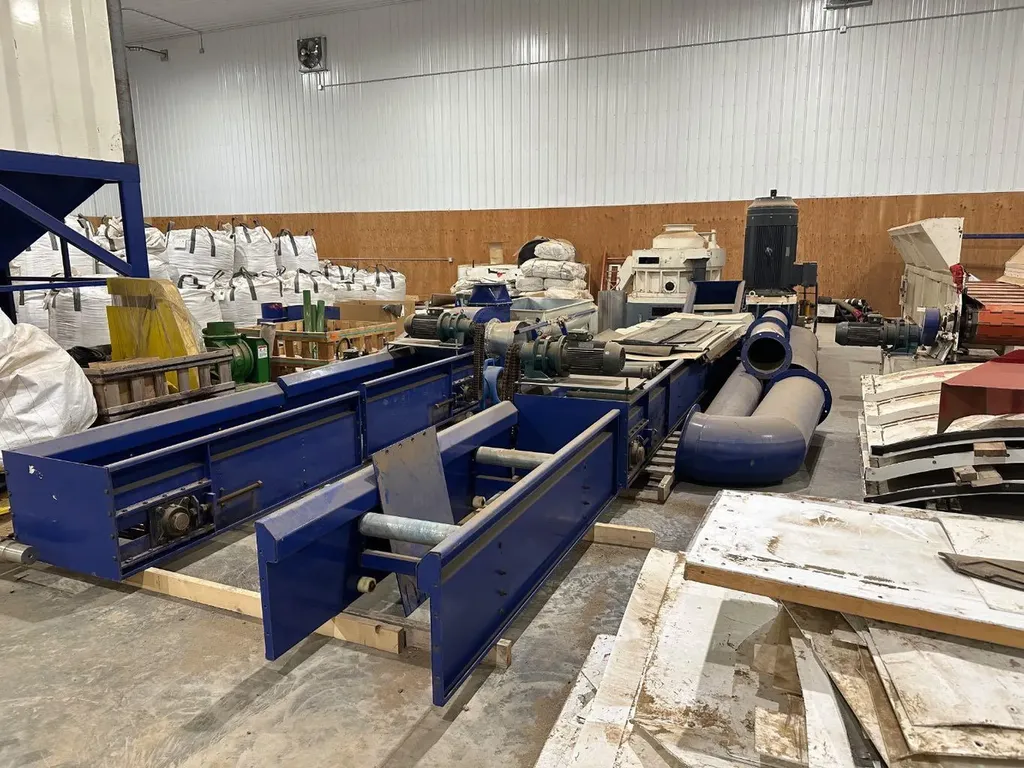 0N Highway 886 W Cereal AB T0J 0N0