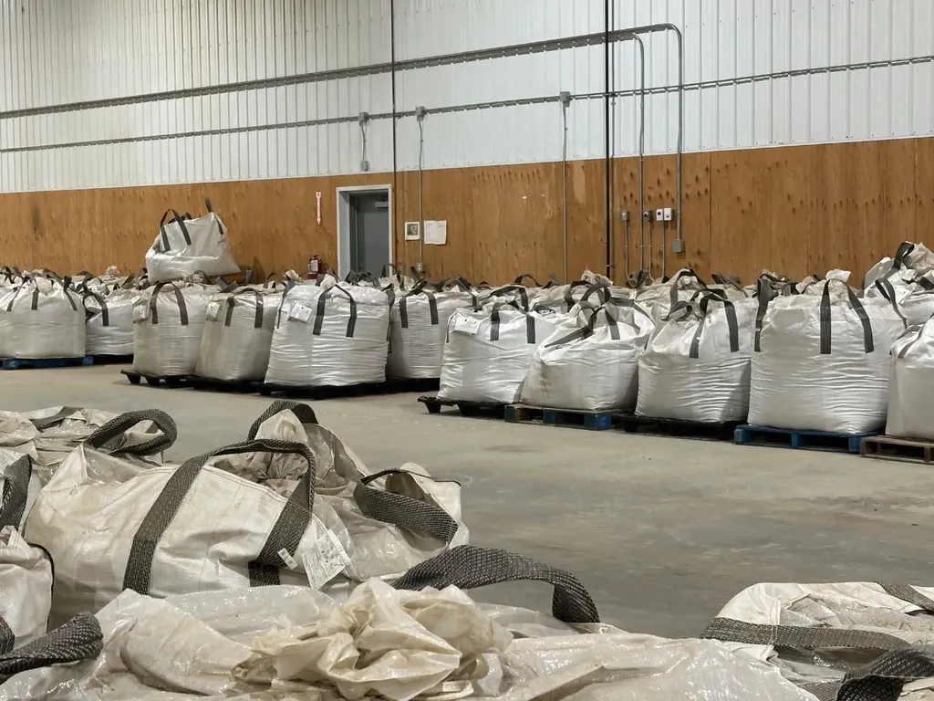 0N Highway 886 W Cereal AB T0J 0N0