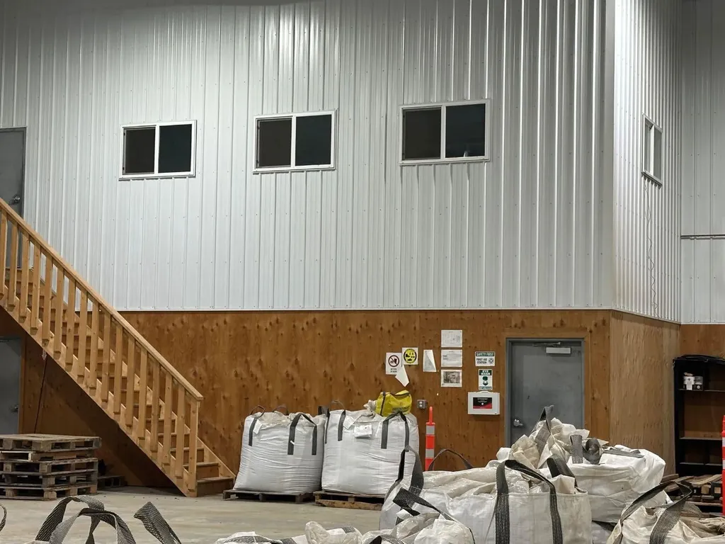 0N Highway 886 W Cereal AB T0J 0N0