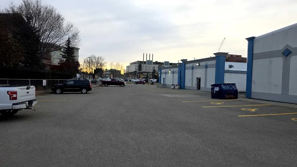 5414 43 Street Red Deer AB T4N 1C9