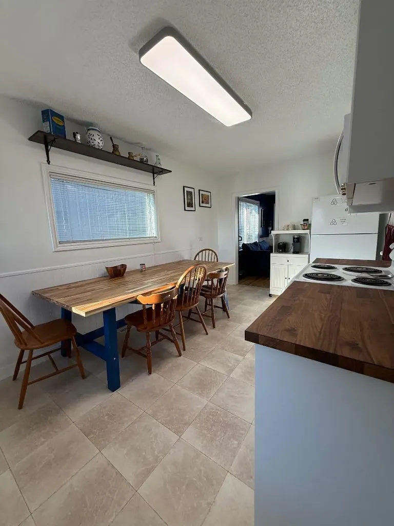 4821 51st Avenue High Prairie AB T0G 1E0