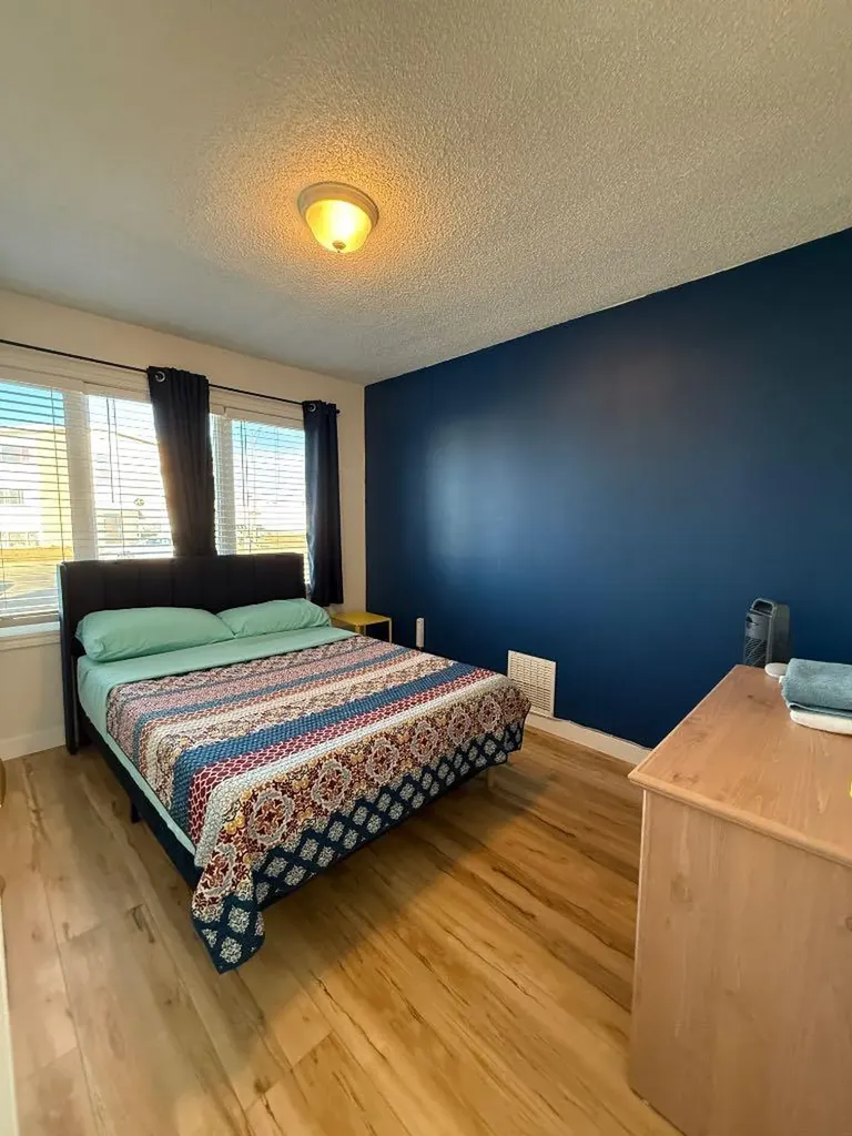 4821 51st Avenue High Prairie AB T0G 1E0