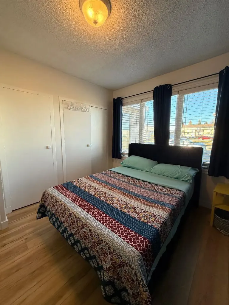 4821 51st Avenue High Prairie AB T0G 1E0