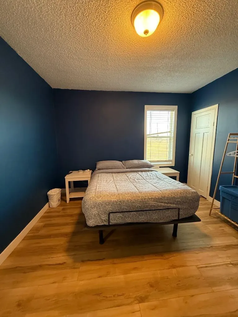 4821 51st Avenue High Prairie AB T0G 1E0