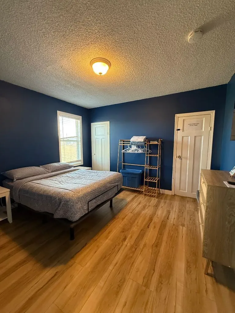 4821 51st Avenue High Prairie AB T0G 1E0