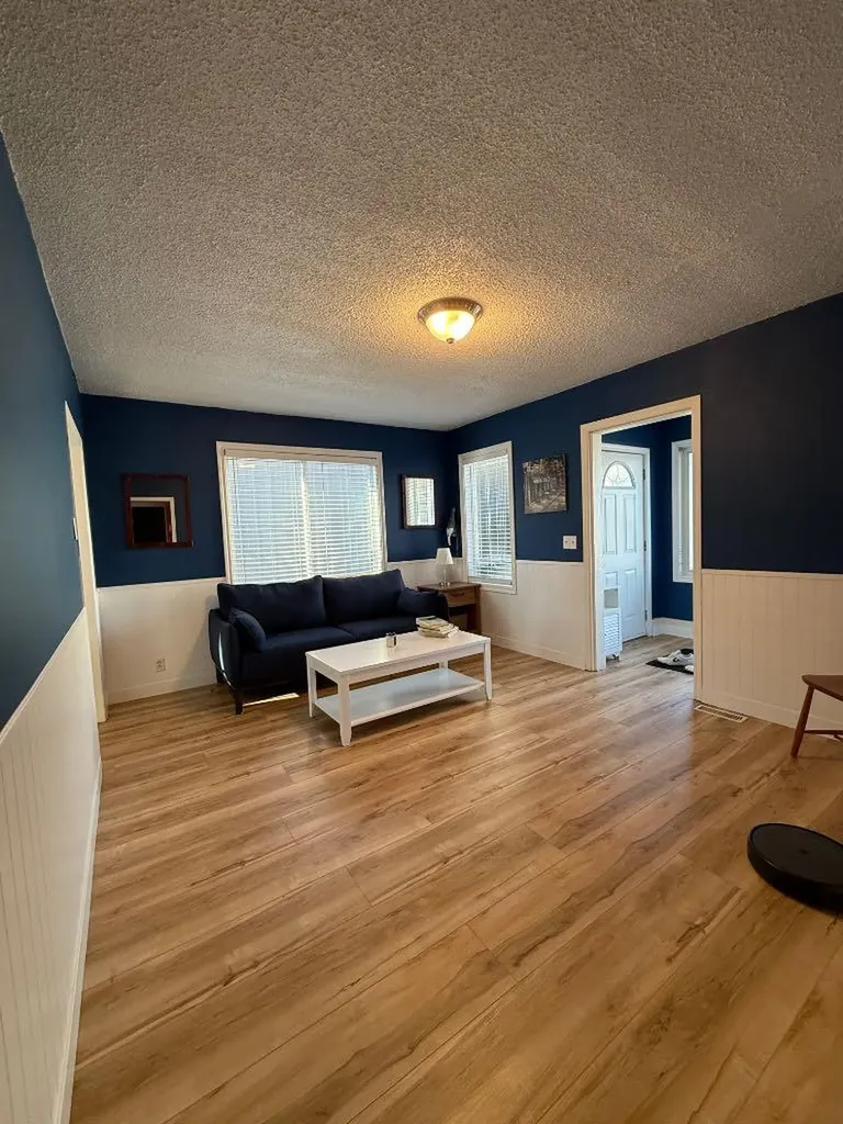 4821 51st Avenue High Prairie AB T0G 1E0