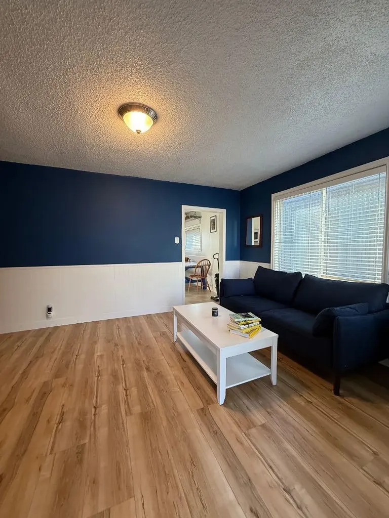 4821 51st Avenue High Prairie AB T0G 1E0