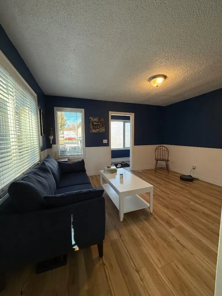 4821 51st Avenue High Prairie AB T0G 1E0