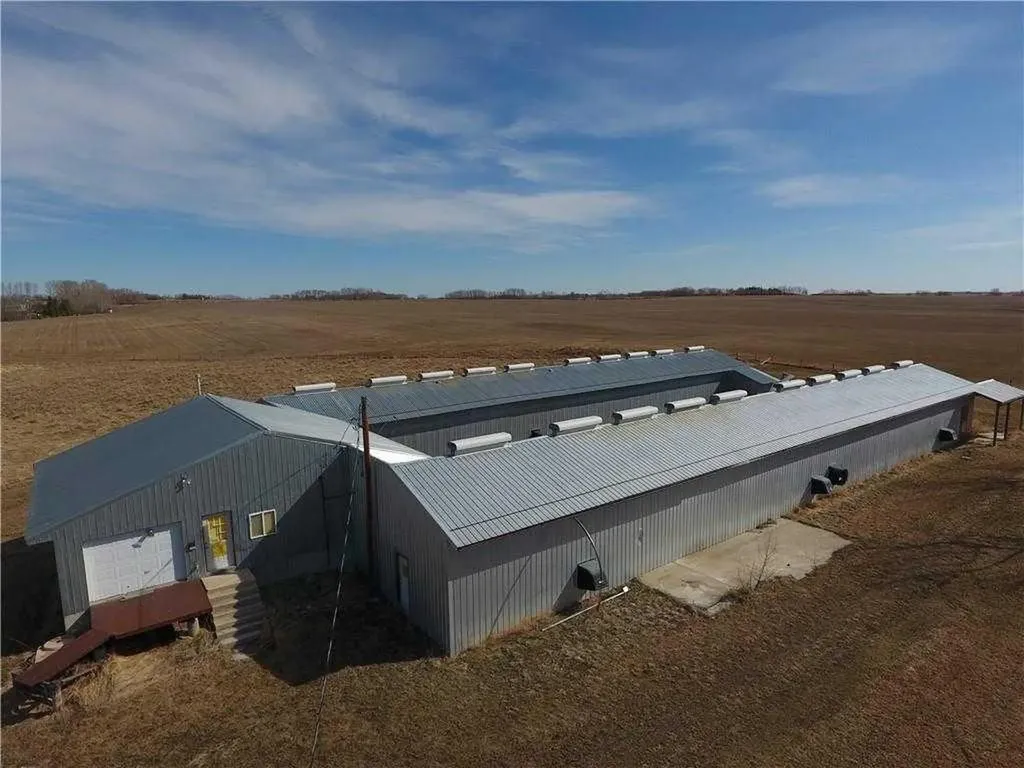 Twp 303 Rural Mountain View County AB T0M 0A0