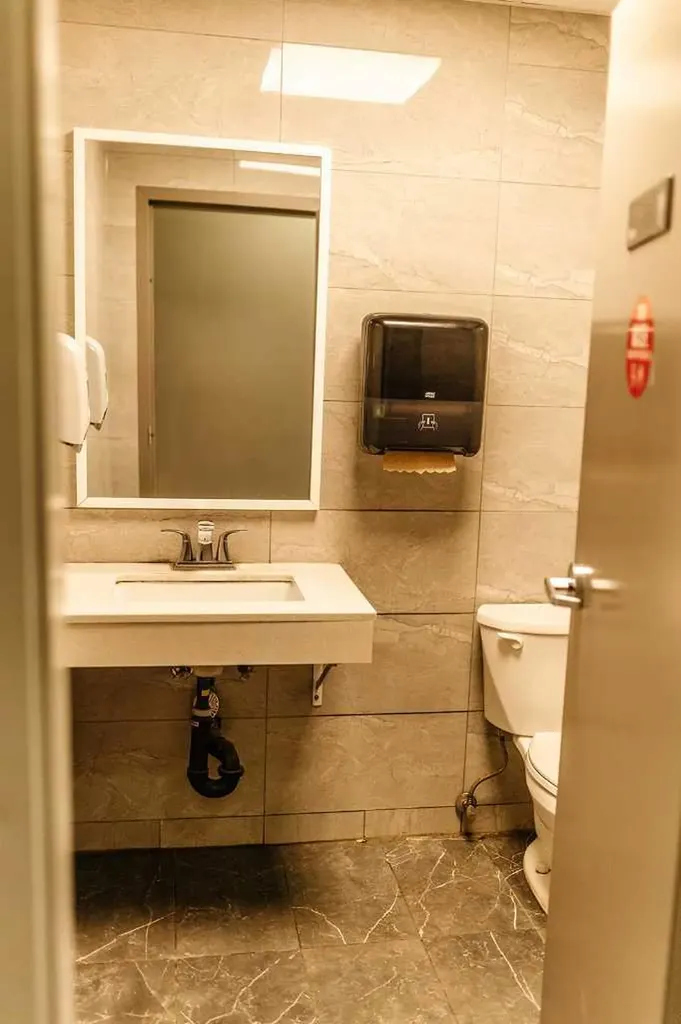 4812 47 Street Consort AB T0C1B0