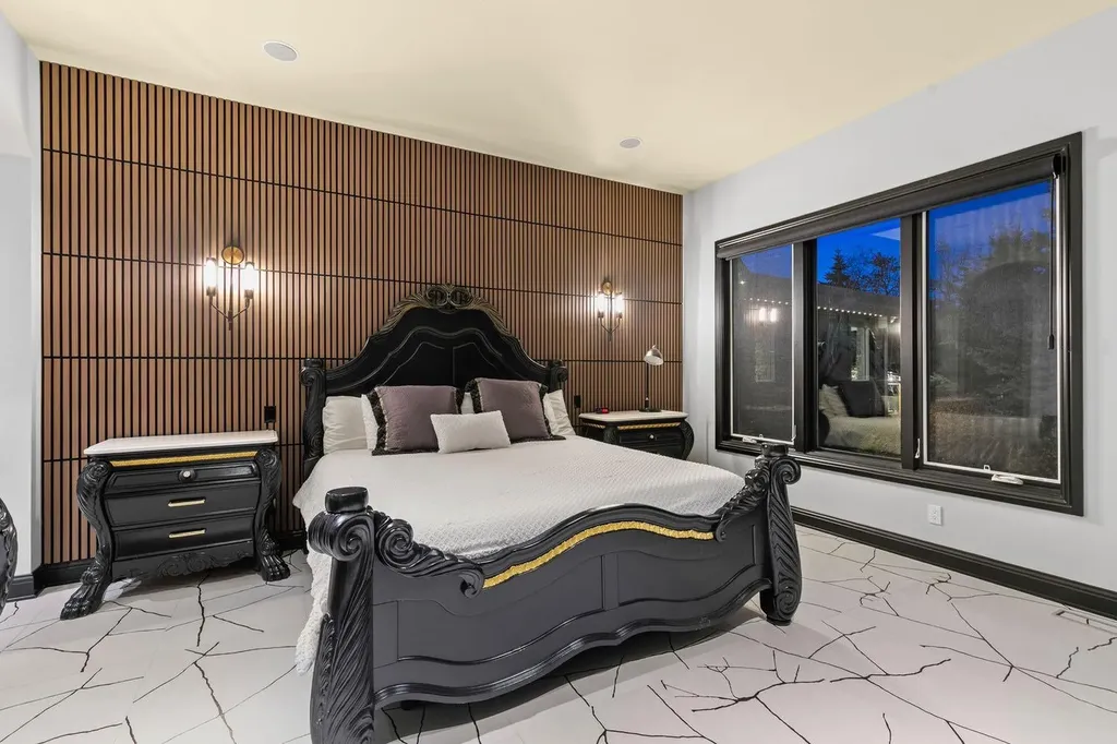 14 Pinehurst Drive Heritage Pointe AB T1S 4J3