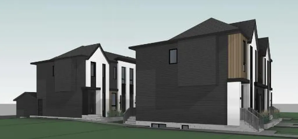 433 53 Avenue SW Calgary AB T2V 0B8