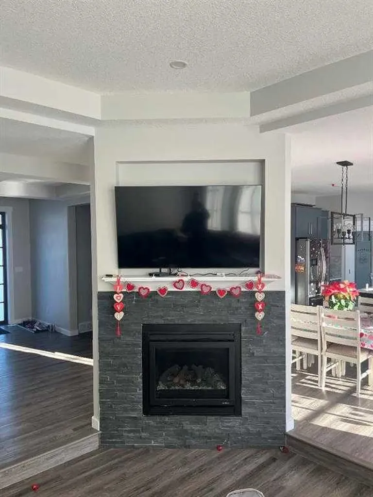 1049 Alberta Avenue Debolt AB T0H 1B0