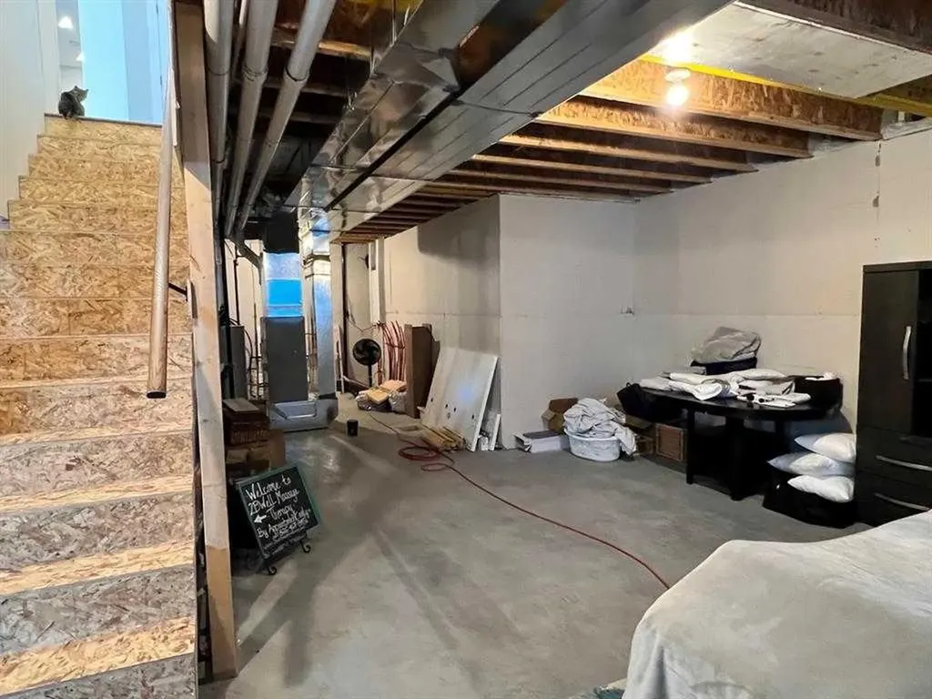 1049 Alberta Avenue Debolt AB T0H 1B0