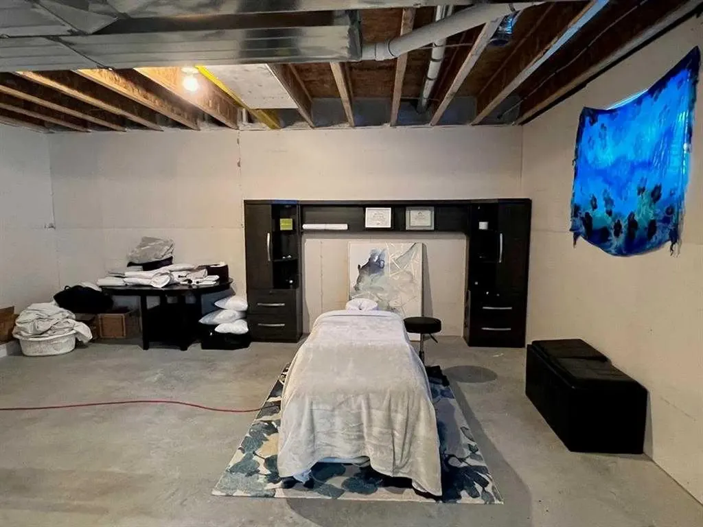 1049 Alberta Avenue Debolt AB T0H 1B0