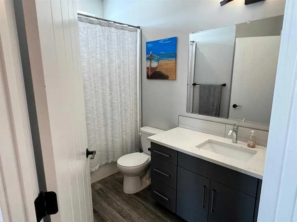 1049 Alberta Avenue Debolt AB T0H 1B0