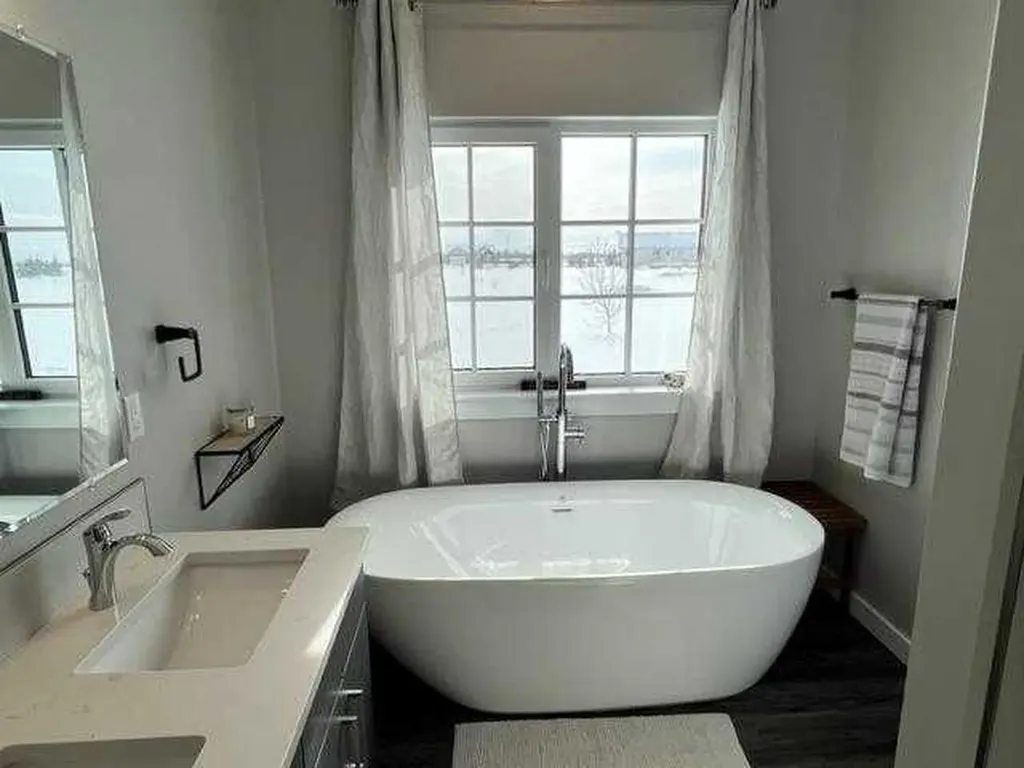 1049 Alberta Avenue Debolt AB T0H 1B0