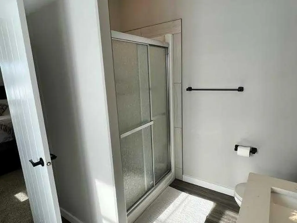 1049 Alberta Avenue Debolt AB T0H 1B0