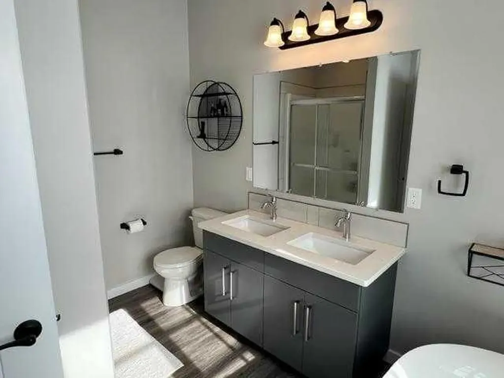 1049 Alberta Avenue Debolt AB T0H 1B0