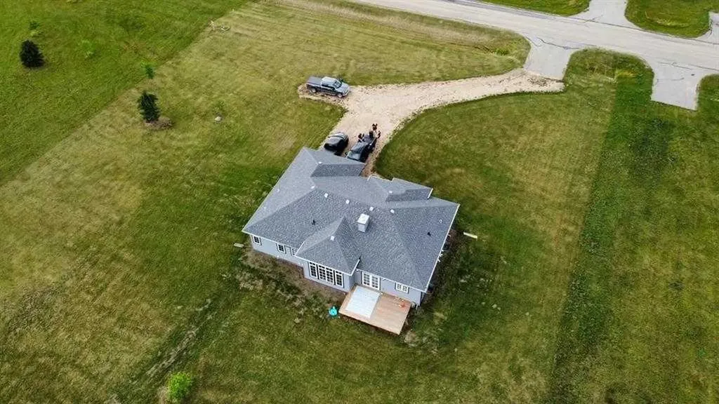 1049 Alberta Avenue Debolt AB T0H 1B0