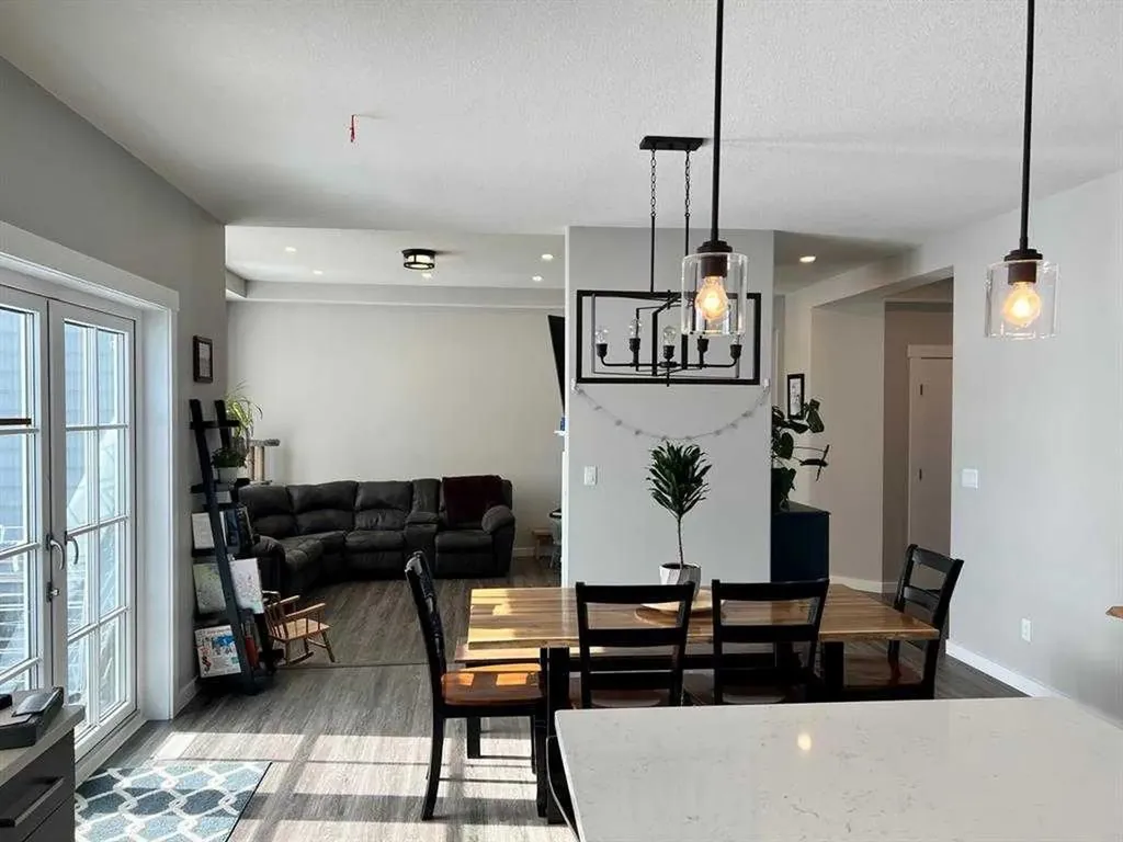 1049 Alberta Avenue Debolt AB T0H 1B0