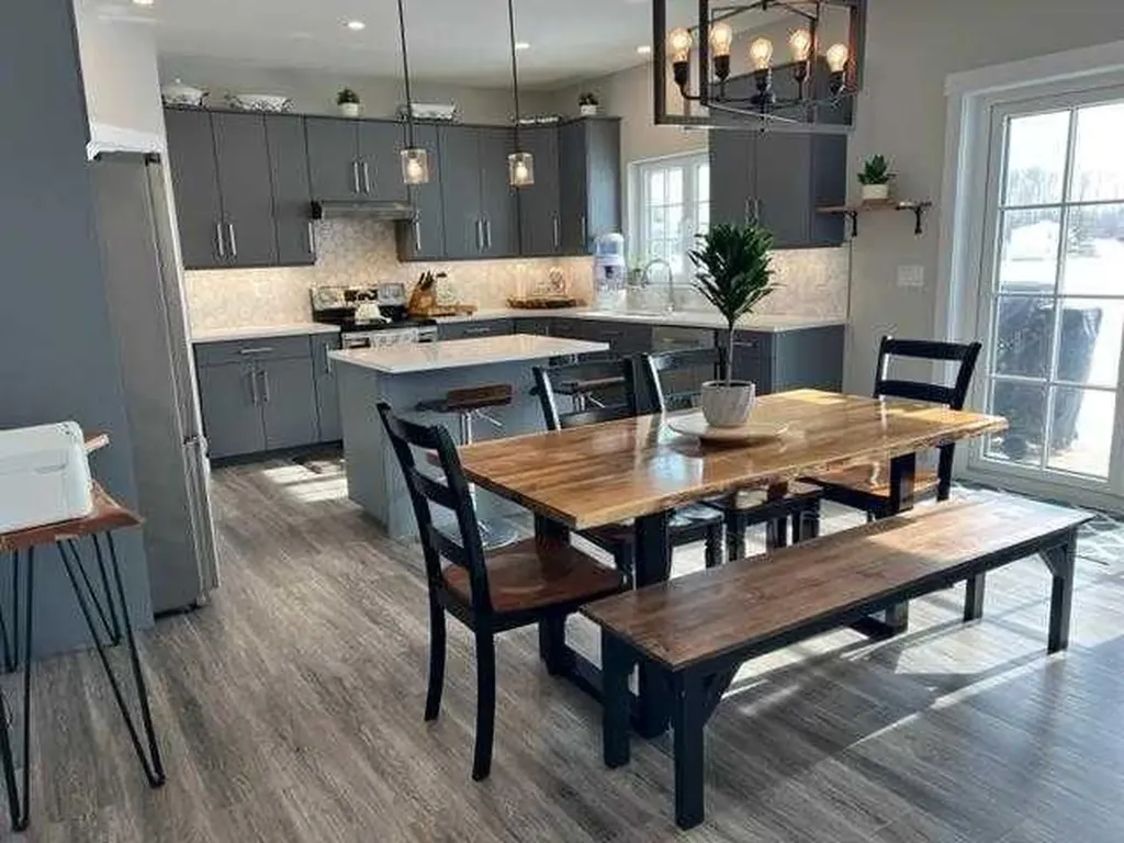 1049 Alberta Avenue Debolt AB T0H 1B0