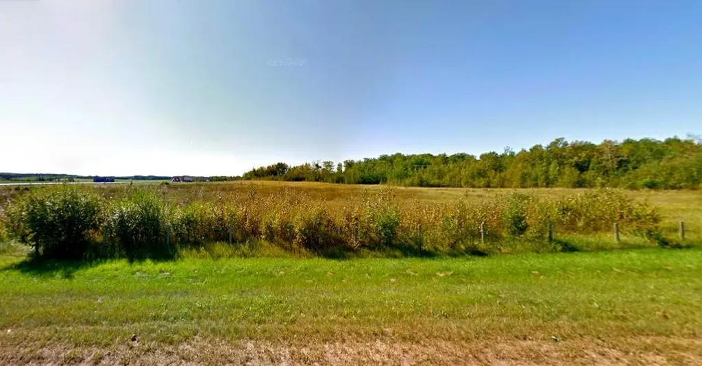 NW 84 Avenue Lac La Biche AB T0A 2C0