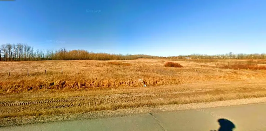NW 84 Avenue Lac La Biche AB T0A 2C0